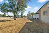 3440 Greengate Road - Photo 5