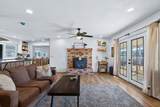 3440 Greengate Road - Photo 6