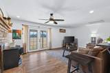 3440 Greengate Road - Photo 7