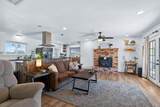 3440 Greengate Road - Photo 8