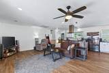 3440 Greengate Road - Photo 9