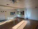 6513 Lulu Lane - Photo 6
