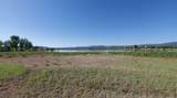 0 Lake View Drive - Photo 15