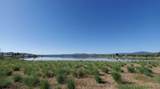 0 Lake View Drive - Photo 16