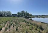 0 Lake View Drive - Photo 19