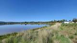 0 Lake View Drive - Photo 4
