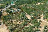 0 Round Mountain Road - Photo 1