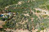 0 Round Mountain Road - Photo 2