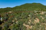0 Round Mountain Road - Photo 3