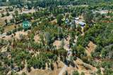 0 Round Mountain Road - Photo 4