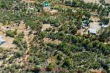 0 Round Mountain Road - Photo 5