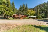 4481 Rush Creek Road - Photo 44