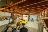 4481 Rush Creek Road - Photo 50