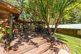 4481 Rush Creek Road - Photo 52