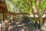 4481 Rush Creek Road - Photo 53