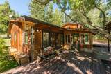 4481 Rush Creek Road - Photo 54