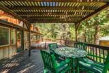 4481 Rush Creek Road - Photo 56