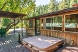 4481 Rush Creek Road - Photo 57