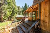 4481 Rush Creek Road - Photo 60