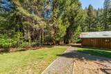 4481 Rush Creek Road - Photo 61