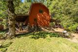 4481 Rush Creek Road - Photo 62