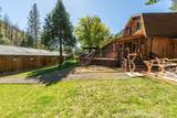 4481 Rush Creek Road - Photo 64