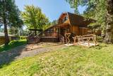 4481 Rush Creek Road - Photo 65