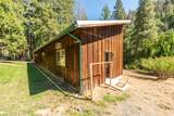 4481 Rush Creek Road - Photo 70