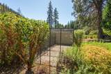 4481 Rush Creek Road - Photo 72