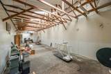 4481 Rush Creek Road - Photo 73