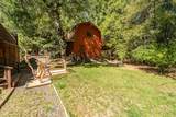 4481 Rush Creek Road - Photo 74