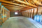 4481 Rush Creek Road - Photo 76