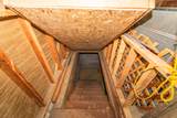 4481 Rush Creek Road - Photo 77