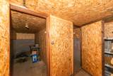 4481 Rush Creek Road - Photo 78
