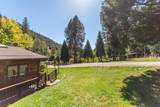4481 Rush Creek Road - Photo 79