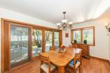 4481 Rush Creek Road - Photo 8