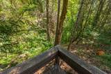 4481 Rush Creek Road - Photo 80