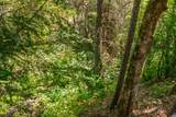 4481 Rush Creek Road - Photo 82