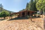 4481 Rush Creek Road - Photo 86