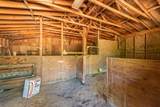 4481 Rush Creek Road - Photo 87