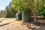 4481 Rush Creek Road - Photo 88