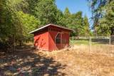 4481 Rush Creek Road - Photo 89