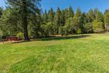 4481 Rush Creek Road - Photo 92