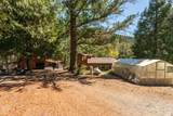 4481 Rush Creek Road - Photo 93