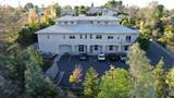 1145 Whiskeytown Court - Photo 12