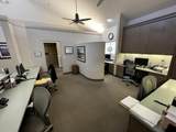 1145 Whiskeytown Court - Photo 18