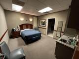 1145 Whiskeytown Court - Photo 26