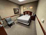 1145 Whiskeytown Court - Photo 31