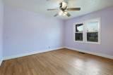 6941 Riverside Drive - Photo 12