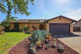 7545 Fiesta Way - Photo 1